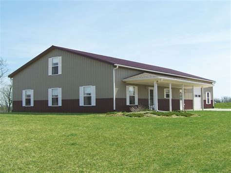 metal building house kit|pre engineered steel residential homes.